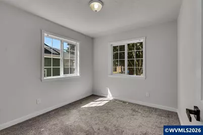 5914 Mooseberry St SE, Salem, OR 97306 - Photo 17