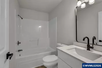 5914 Mooseberry St SE, Salem, OR 97306 - Photo 15