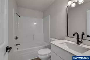 5914 Mooseberry St SE, Salem, OR 97306 - Photo 15