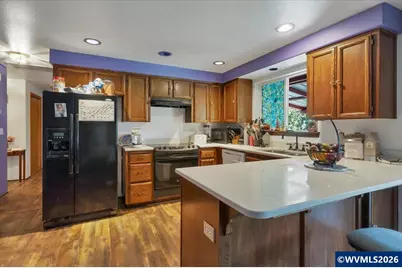 4545 Settlers Ct NE, Salem, OR 97305 - Photo 7
