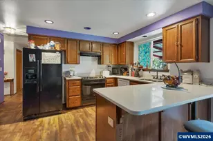 4545 Settlers Ct NE, Salem, OR 97305 - Photo 7