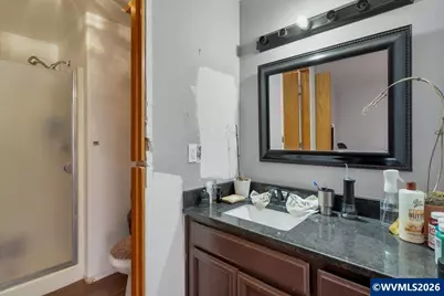 4545 Settlers Ct NE, Salem, OR 97305 - Photo 3
