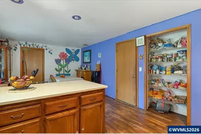 4545 Settlers Ct NE, Salem, OR 97305 - Photo 11