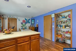 4545 Settlers Ct NE, Salem, OR 97305 - Photo 11