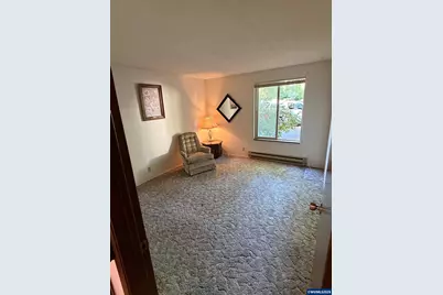 10191 SW Trapper Ter, Beaverton, OR 97008 - Photo 5