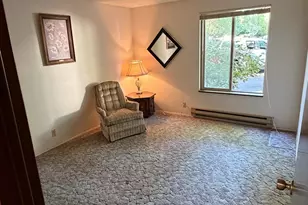 10191 SW Trapper Terrace, Beaverton, OR 97008 - Photo 5