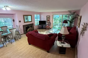 10191 SW Trapper Terrace, Beaverton, OR 97008 - Photo 13