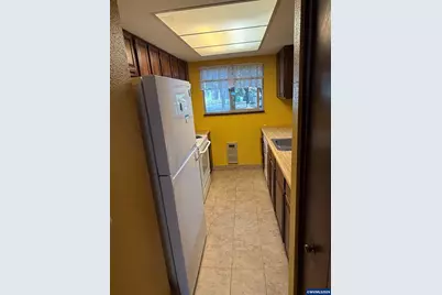 10191 SW Trapper Ter, Beaverton, OR 97008 - Photo 11