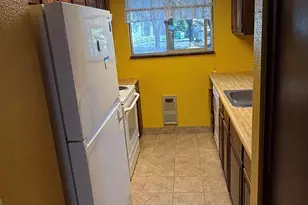10191 SW Trapper Terrace, Beaverton, OR 97008 - Photo 11