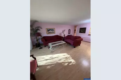 10191 SW Trapper Ter, Beaverton, OR 97008 - Photo 15