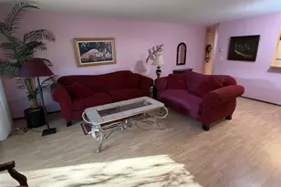 10191 SW Trapper Terrace, Beaverton, OR 97008 - Photo 15
