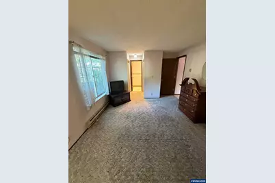 10191 SW Trapper Ter, Beaverton, OR 97008 - Photo 3
