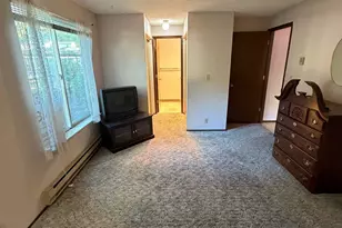 10191 SW Trapper Terrace, Beaverton, OR 97008 - Photo 3