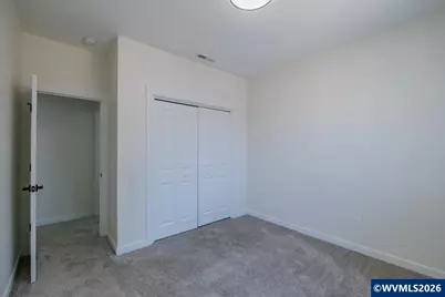 538 S 7th St, Independence, OR 97351 - Photo 29