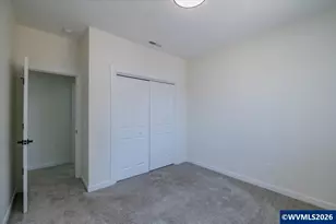 538 S 7th St, Independence, OR 97351 - Photo 29