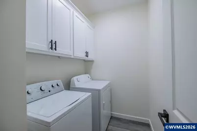 538 S 7th St, Independence, OR 97351 - Photo 33