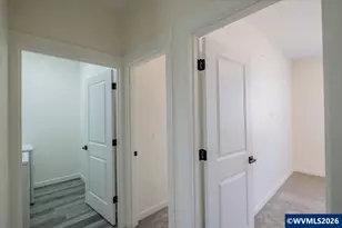 538 S 7th St, Independence, OR 97351 - Photo 23