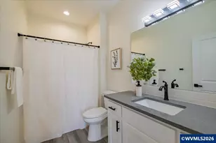 538 S 7th St, Independence, OR 97351 - Photo 21