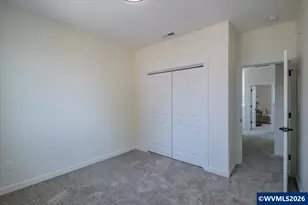 538 S 7th St, Independence, OR 97351 - Photo 25