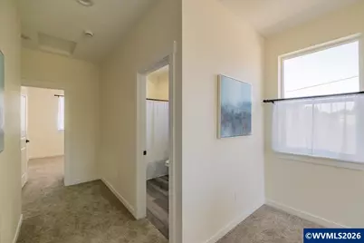 538 S 7th St, Independence, OR 97351 - Photo 31