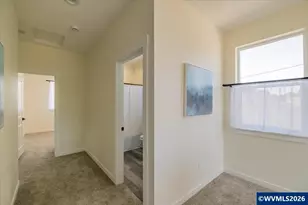 538 S 7th St, Independence, OR 97351 - Photo 31