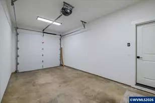 538 S 7th St, Independence, OR 97351 - Photo 35