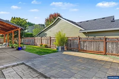 3183 NE Heather Ct, Albany, OR 97321 - Photo 49