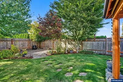 3183 NE Heather Ct, Albany, OR 97321 - Photo 43