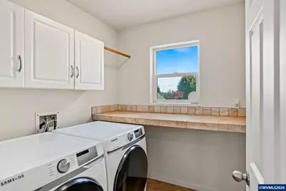 3183 NE Heather Ct, Albany, OR 97321 - Photo 37