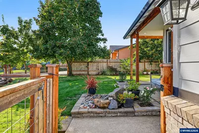 3183 NE Heather Ct, Albany, OR 97321 - Photo 11