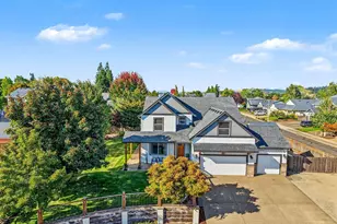 3183 NE Heather Ct, Albany, OR 97321 - Photo 7