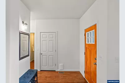 3183 NE Heather Ct, Albany, OR 97321 - Photo 15