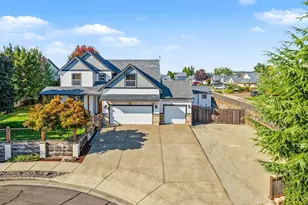 3183 NE Heather Ct, Albany, OR 97321 - Photo 5