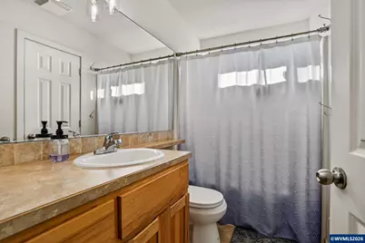 3183 NE Heather Ct, Albany, OR 97321 - Photo 35