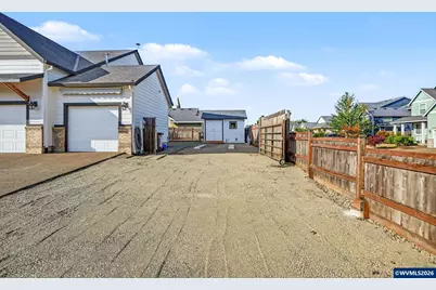 3183 NE Heather Ct, Albany, OR 97321 - Photo 41