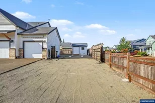 3183 NE Heather Ct, Albany, OR 97321 - Photo 41