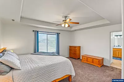 3183 NE Heather Ct, Albany, OR 97321 - Photo 29