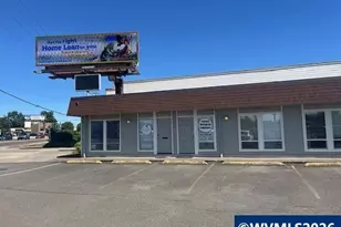 5044 Commercial St SE, Salem, OR 97306 - Photo 1