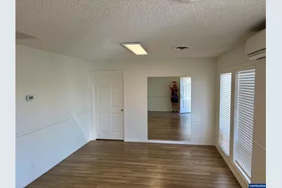 5044 Commercial St SE, Salem, OR 97306 - Photo 5