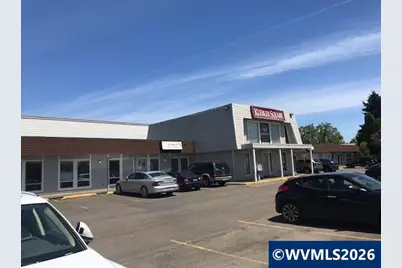 5044 Commercial St SE, Salem, OR 97306 - Photo 3