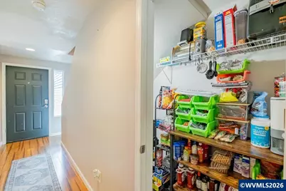 1653 S 6th St, Independence, OR 97351 - Photo 15