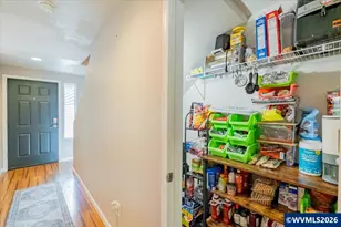 1653 S 6th St, Independence, OR 97351 - Photo 15