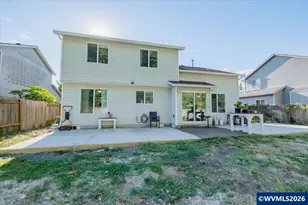 1653 S 6th St, Independence, OR 97351 - Photo 31