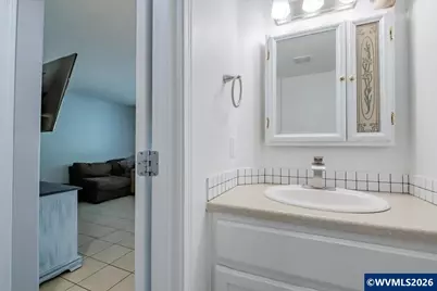 1653 S 6th St, Independence, OR 97351 - Photo 13