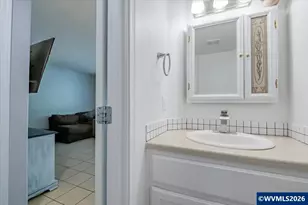 1653 S 6th St, Independence, OR 97351 - Photo 13