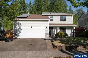 1653 S 6th St, Independence, OR 97351 - Photo 1
