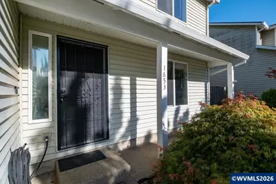 1653 S 6th St, Independence, OR 97351 - Photo 3