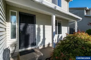 1653 S 6th St, Independence, OR 97351 - Photo 3