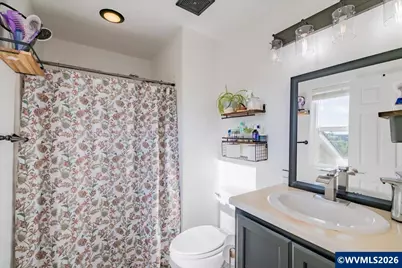 1653 S 6th St, Independence, OR 97351 - Photo 19