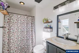 1653 S 6th St, Independence, OR 97351 - Photo 19